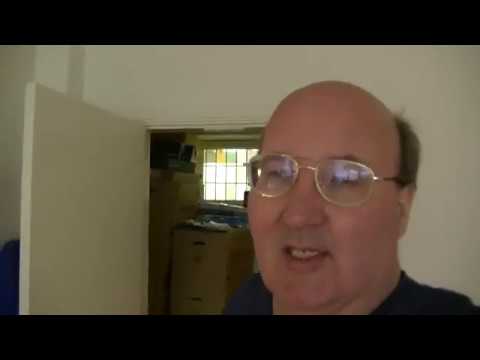 MongoTV_2967 - Nyt Videokamera Vil Ikke Læse Gammelt SD-Kort