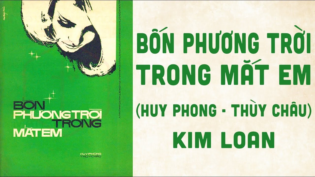 Tờ Nhạc Xưa Trước 1975