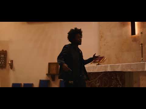 Fixaveli - Yesterday (Official Music Video) (Dir. By DrewFilmedIt)