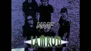 Download lagu jamrud-maaf mp3