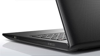 Video thumbnail for Lenovo Ideapad S510P Brand New Laptop by Ready4 Education (REDU)