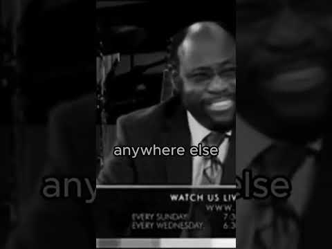 The secret of Success #mylesmunroe #motivation #success #secret #shorts