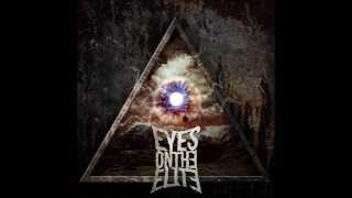 Eyes on the Elite-  Wake the Dead