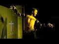 Male Belly Dancers Shake It Up in Istanbul - YouTube