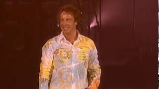 Marco Borsato - Ik leef niet meer voor jou (Live in De Kuip 2002)