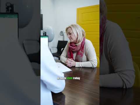 Lemoné Beauty Clinic – video