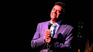 Johnny Mathis - Gone, Gone, Gone