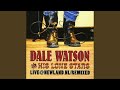 I Take a Lot of Pride in What I Am - Dale Watson - Topic I Take a Lot of Pride in What I Am