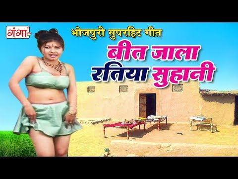 download lagu mp3 mp4 Tarabano Faizabadi, download lagu Tarabano Faizabadi gratis, unduh video klip Tarabano Faizabadi