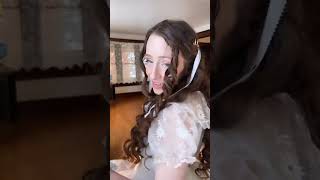 Wtf #shorts How To women recommended tiktok mashup 2023