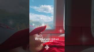 Download lagu BEGITU BERARTINYA DIRIMU..👈🤞👏 #shorts #shortsfeed #shortvideo #viral #fyp mp3