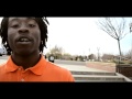 Manny Bo Feat: Killa Cam - "Ball Till I Fall" (OFFICIAL VIDEO)