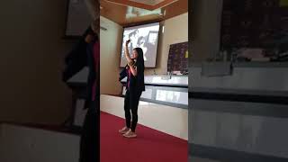 CEPAT BERLALU ya Corona β€β€π Kangen Bawakam Sesi lagi π€π€π Mari berbisnis Online bareng kami β€β€