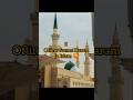 5 Offline Games Haram In Islam Islam Islamicvideo Allah Muhammadﷺ Prophetmuhammad Shorts