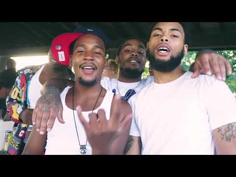 Oboys x Movement (Official Video) Shotby BigHomieReece