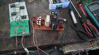 Download lagu tes smps gacun tanpa optocopler || drop abis😂😂 seng penteng glerr mp3