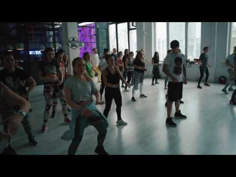 Afro Boom Vol.4 - ANDREY BOYKO -  AFROBEATZ