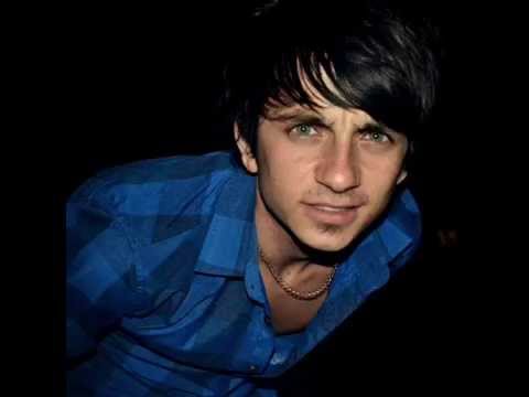 Dreamer - Kalbim Yangın Yeri