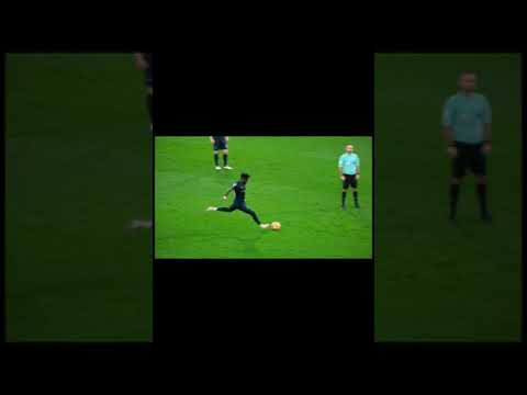 Premier League Maxwel Cornet...💯💯💯