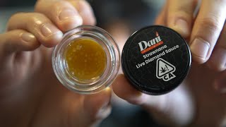 IS THIS $11 WAX WORTH IT? by SMPLSCK