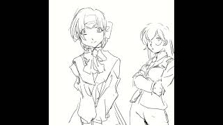 esports部ノベル挿絵 013