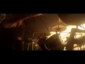 OTARGOS - Origin (live at Mfest14) 
