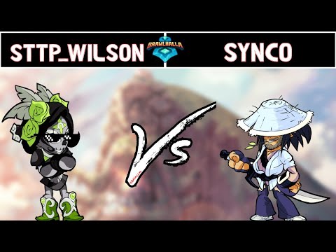 Pavelski's Reaction to STTP_Wilson vs Synco - Arcadian Invitational - 2021 - Top 4 - NA - #116
