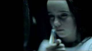 Raging Speedhorn - F*** The Voodooman (Super Sanitised)