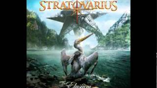 Stratovarius - 6.  Lifetime in A Moment