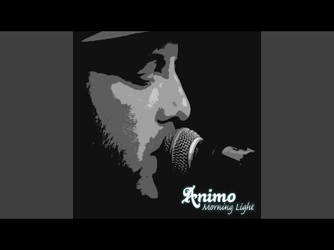 Oh Boy (feat. Skanks Roots Project)