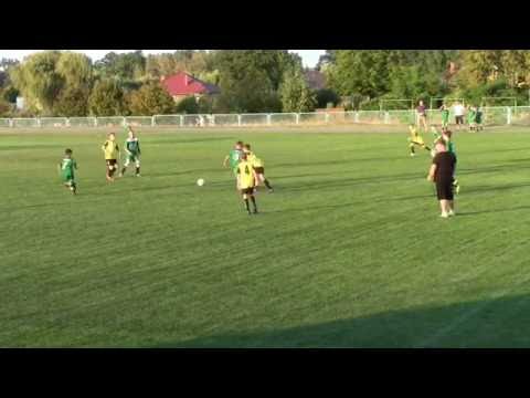 Lotnik Twardogóra   Forza Wrocław