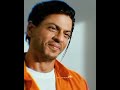 Don Srk Attitude Srk Don3