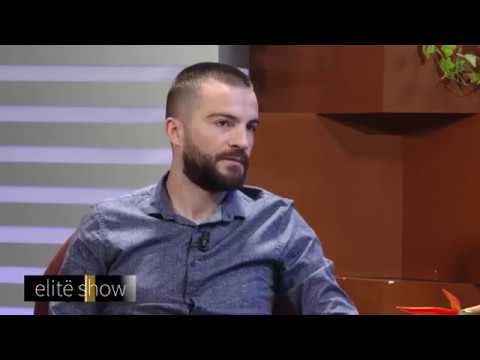 Elinel - Flet Per UniKKatiL Dhe Sagg