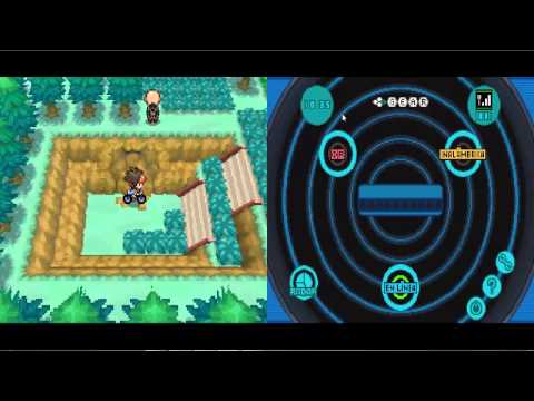 Pokemon Blanco y Negro 2 Capitulo 64 Capturando A Los Pokemon Parte 6