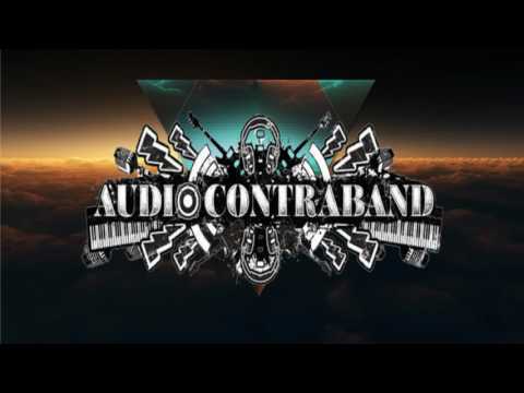 TOMMY D - OVERTIME (PROD. SCRUPZ) | @OfficialT0mmyD