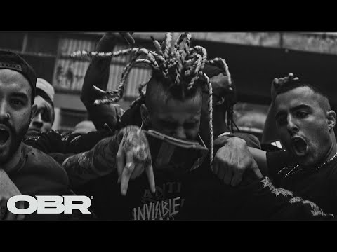 OffBeat Records and Saske