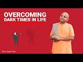 Overcoming Dark Times In Life The Rhodopsin Effect Gaur Gopal Das
