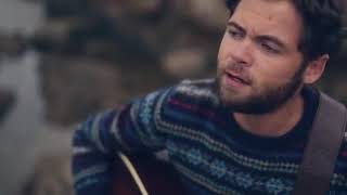 Passenger   And I Love Her Official Video360p