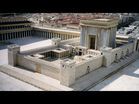 Nu ascultați Predicatorii care fură Domnia lui Hristos in Mileniu