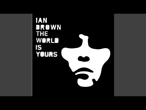 Some Folks Are Hollow