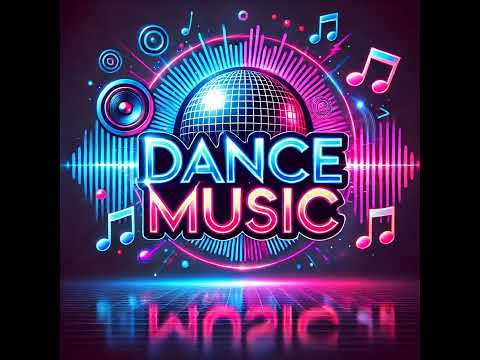 Disclosure ft. AlunaGeorge - White Noise