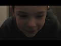 Parents Destroyed Kids Electronics Part XI