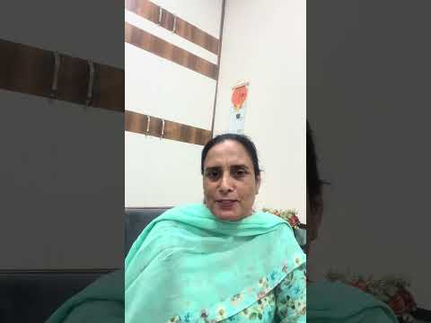 #CASE TAKING IN HOMOEOPATHY—4; IN CHILDREN;DR KARAMPREET KAUR BHMS(Pb)9517836160