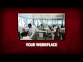 Video Thumbnail Image