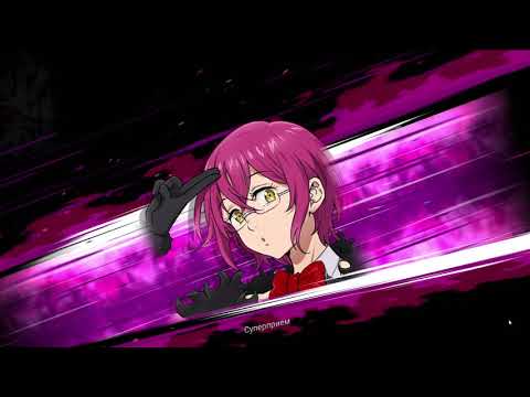 Guild Boss Kelak | Normal  | Gustaf & Derieri 6.4kk+