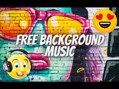 STUPID AS YOU -  BY KATNIP, ASTRA FROM EPIDEMIC SOUND