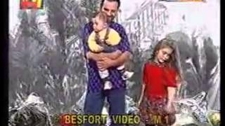 Iliret - Un Jam Shqipe