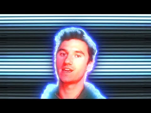 skylarallen♚ - Voices [Official Music Video]