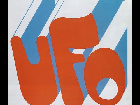 UFO CLUB FOUNDER JOE BOYD : “PINK FLOYD & SYD BARRETT WERE OUR REGULAR HOUSE BAND “