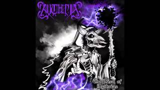 Abomination's Maze- Mythrias